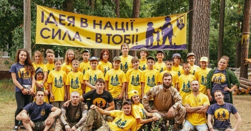 К закрытию "Артдокфест-2021"