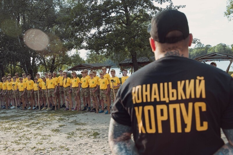 К закрытию "Артдокфест-2021"