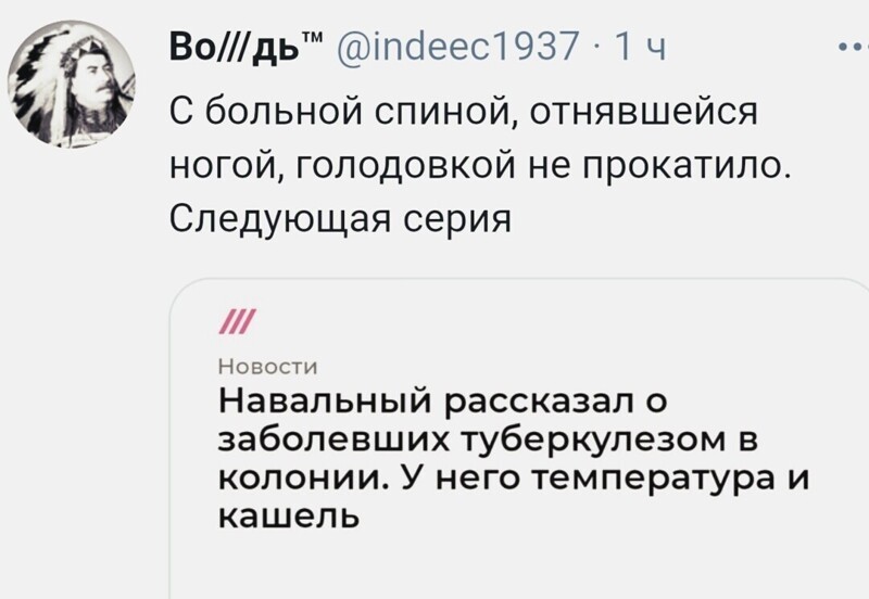 А ведь не плохой сериальчик получается , надеюсь первым сезоном не ограничиваются ... )))