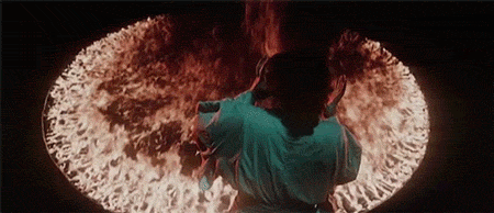 27 японских фильмов ужасов, которые не дадут заснуть ночью