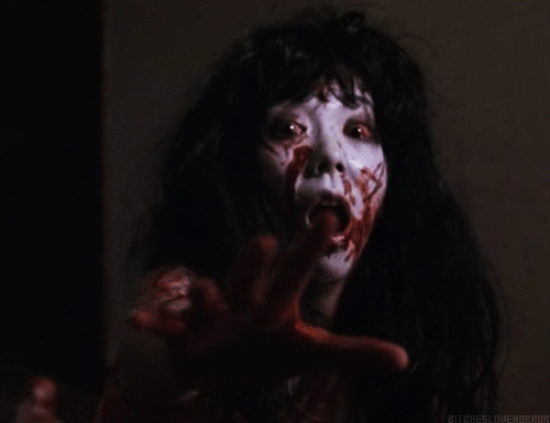 27 японских фильмов ужасов, которые не дадут заснуть ночью