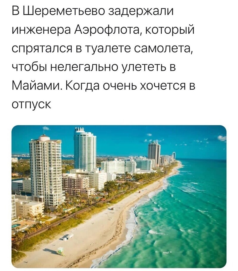 О политике и не только