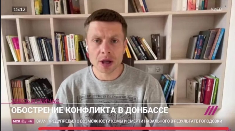 Когда были похороны навального. Навального похоронили. Дата смерти Навального. Машила Новального.