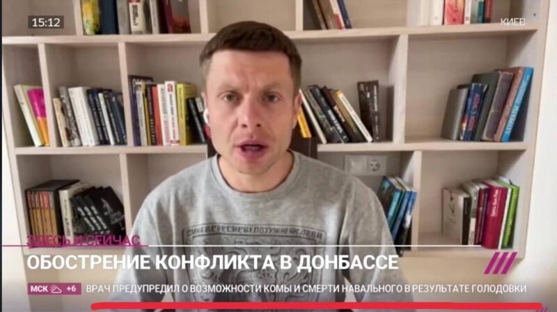 Алексея навального похоронили на борисовском кладбище