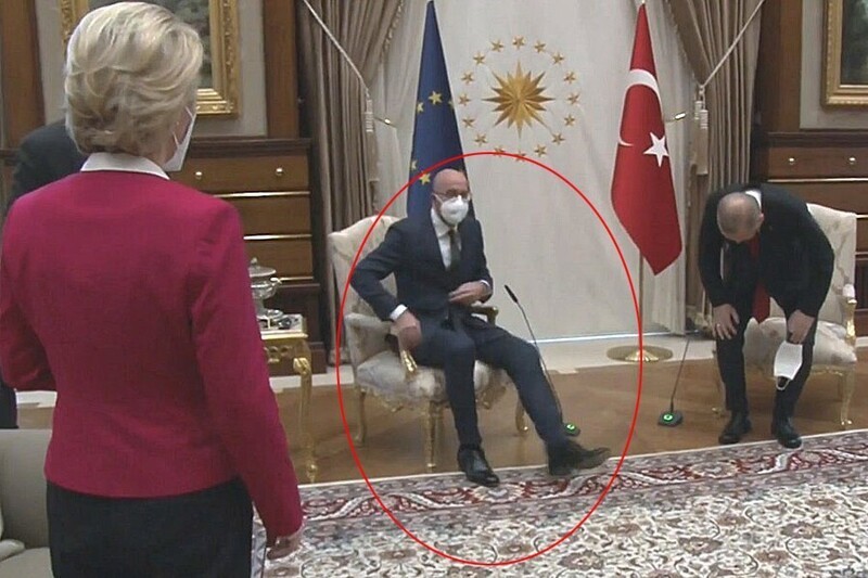 Два на троих