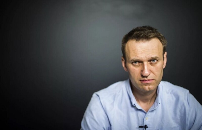 Навальный стал способом заработка для своих соратников