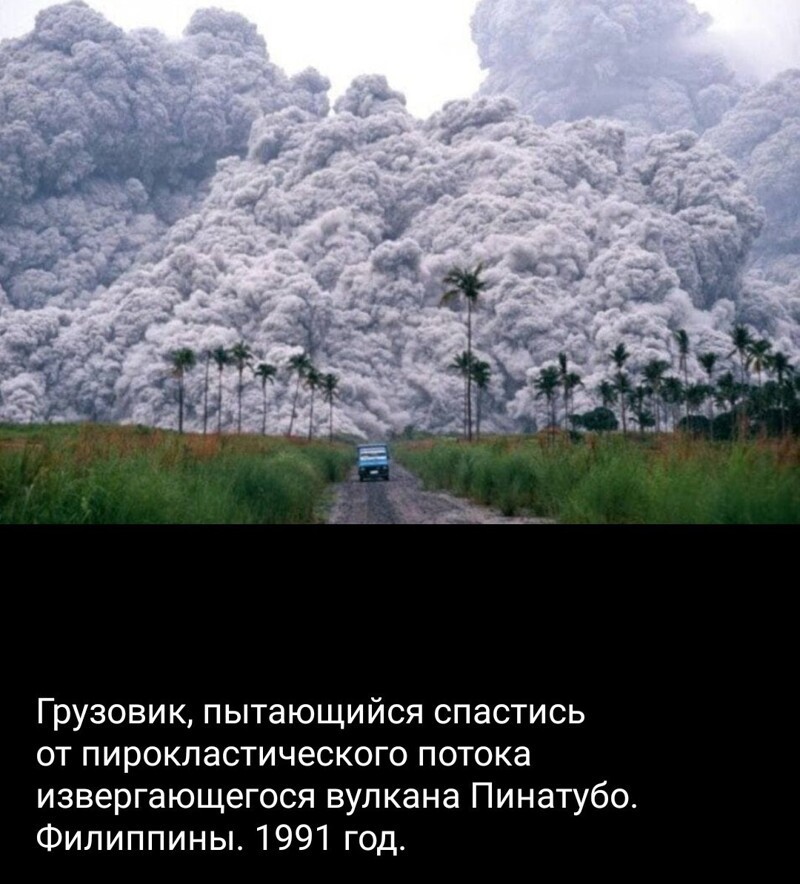 Полит юмор, и не только!