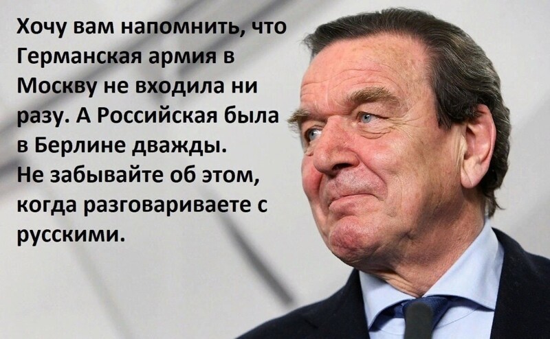 Полит юмор, и не только!