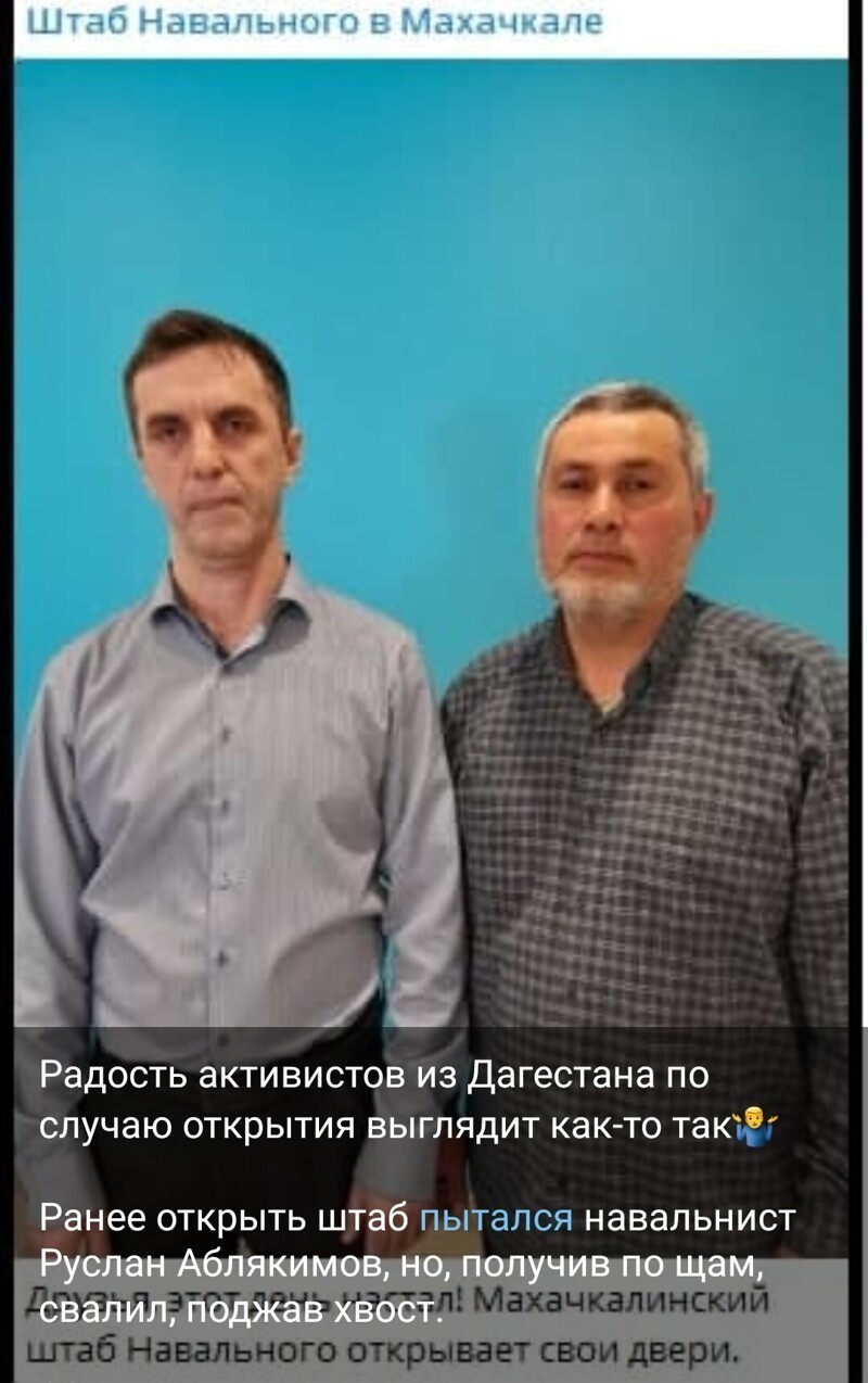 Полит юмор, и не только!