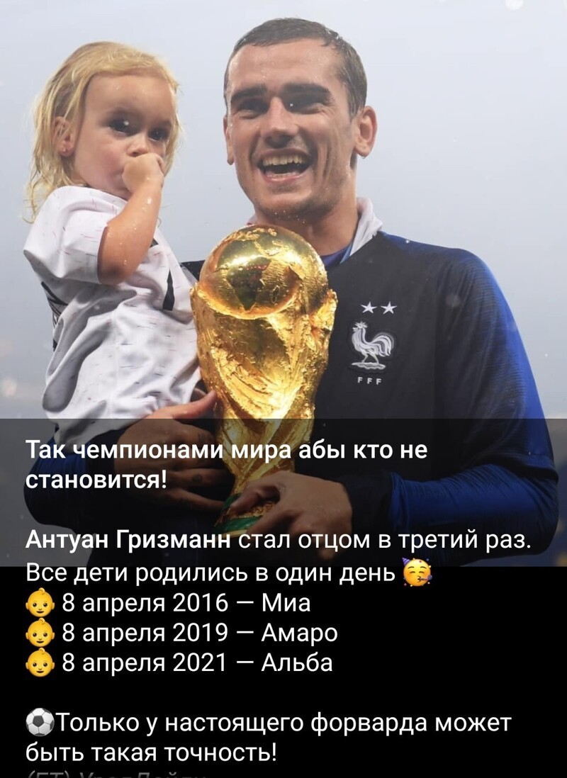 Полит юмор, и не только!
