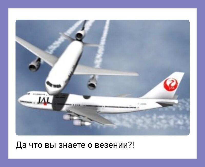Полит стёб, и не только, в картинках