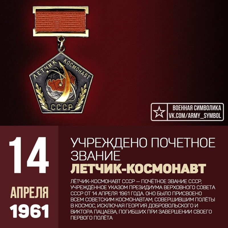 О политике и не только