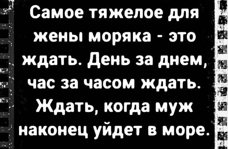 Полит.стёб и другие картинки четверга 15.04.2021