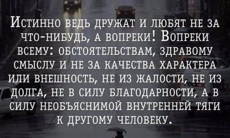 Полит.стёб и другие картинки четверга 15.04.2021