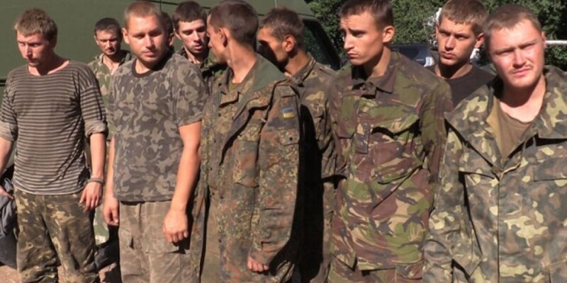 За базар ответят. Лавров: это первое предупреждение. Моментальная расплата Турции за Крым