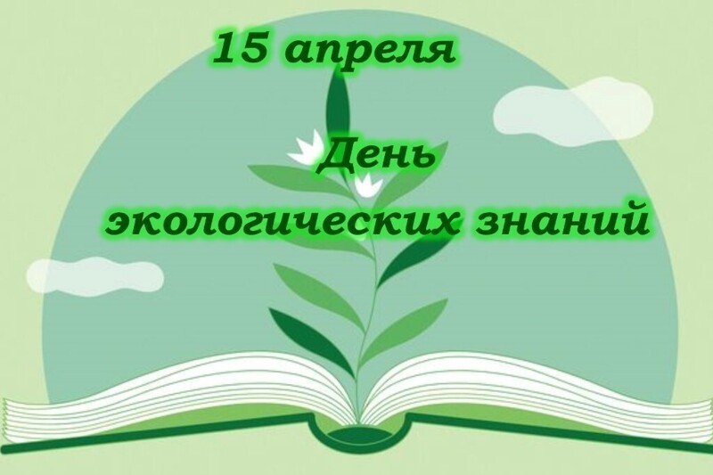 О политике и не только
