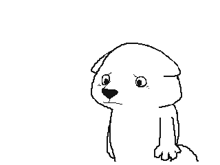 Поддержать друга - бесценно