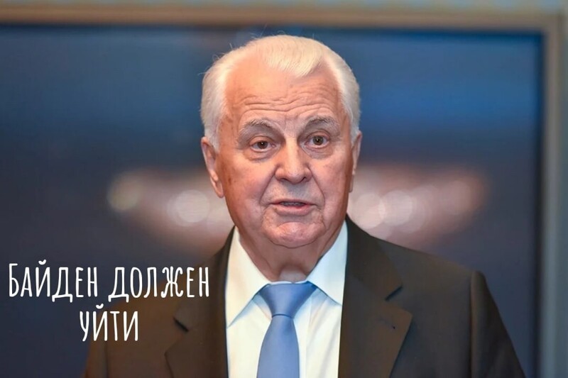 О политике и не только