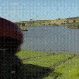 Просто гифки, всякие и разные