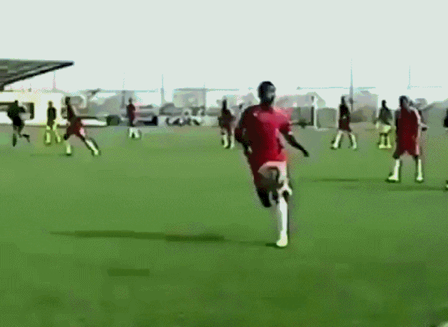 Просто гифки, всякие и разные