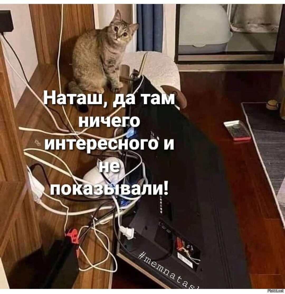 Почему ничего не интересует. Почему ничего не интересует. Когда ничего не хочешь. Почему ничего не интересует. Почему ничего не интересует.