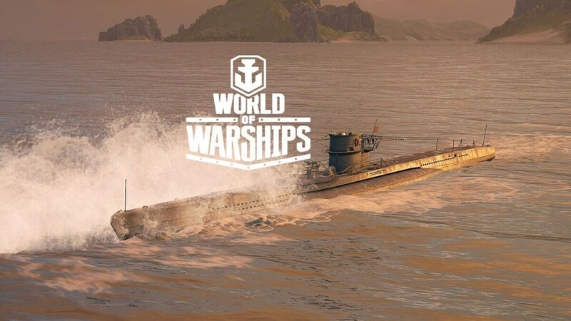 Опоздавшие на войну. Самые совершенные подводные лодки Императорского флота