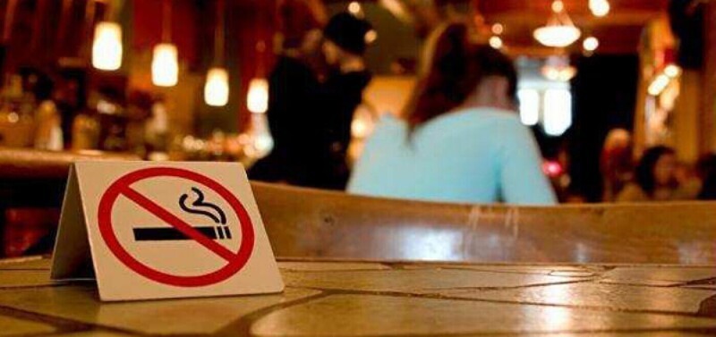 В Новой Зеландии запретят продавать сигареты людям 2004 года рождения