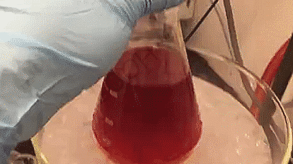 Гифки Гифки