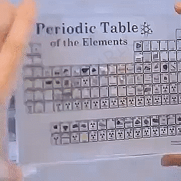 Гифки Гифки