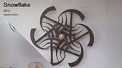 Гифки Гифки