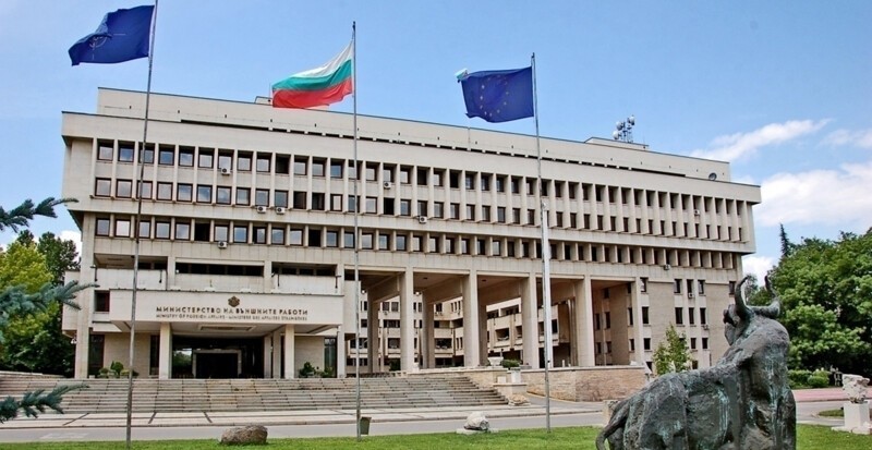 Вишенка с американского пирога