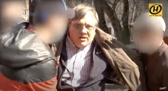 Вишенка с американского пирога