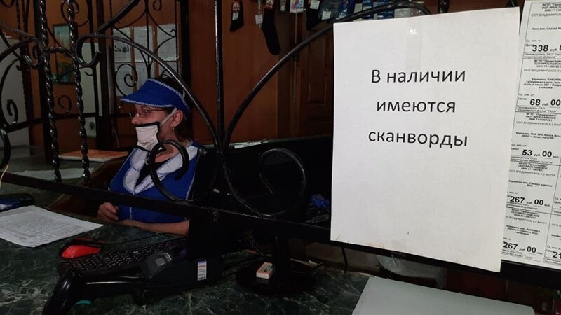 «Отказывается от работы и лечения»: что говорят в колонии о Навальном и условиях его содержания