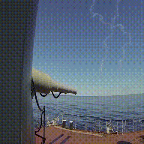 Просто гифки, всякие и разные