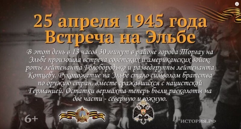 О политике и не только
