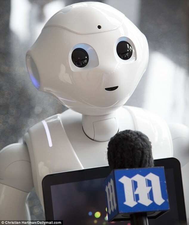 Робот общаться. Говорящий робот. Игра говорящий робот. Говорящий робот Робби. Игрушки робот Astro.