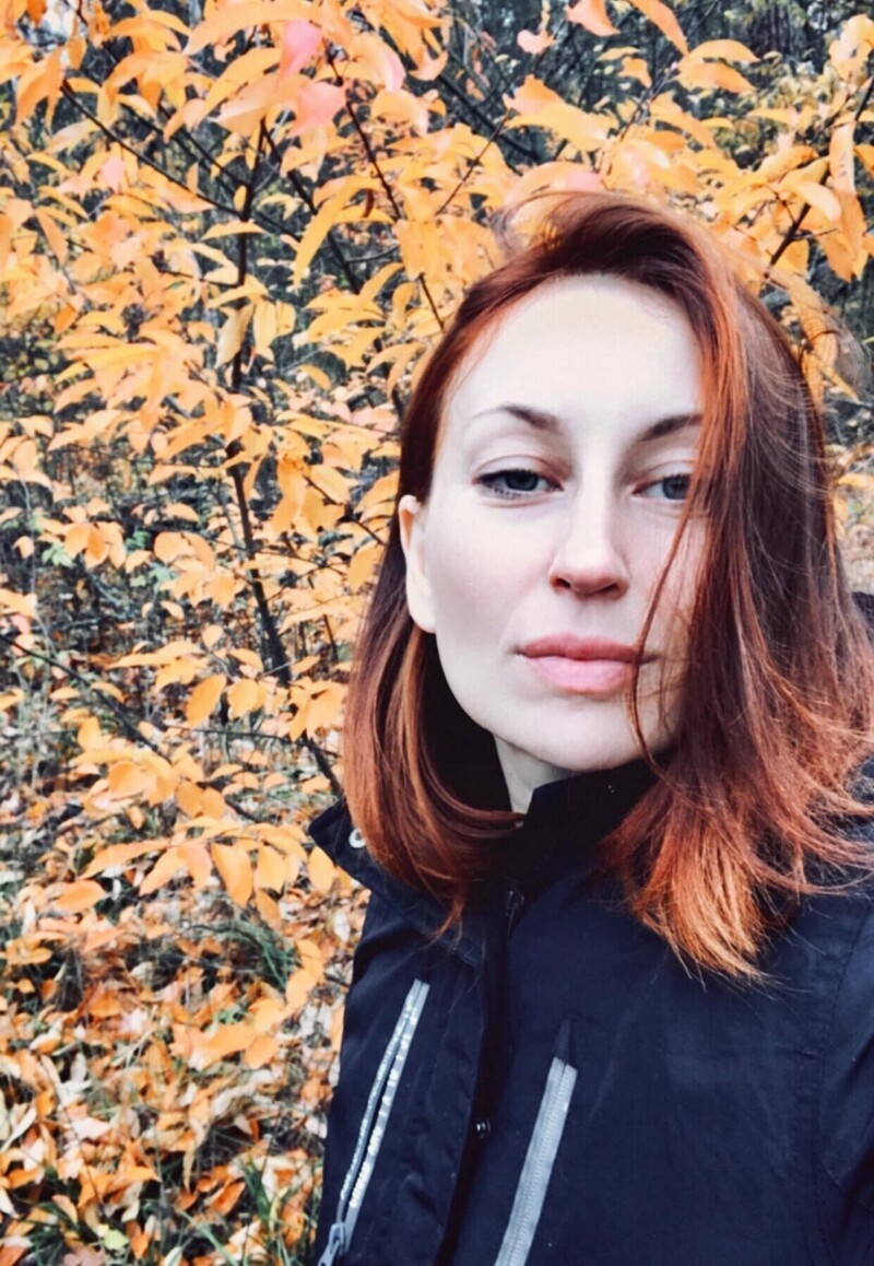Что сделала Россия когда подвела к украине войска и потом увела