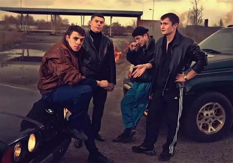 Очередной полит стёб из соц. сетей