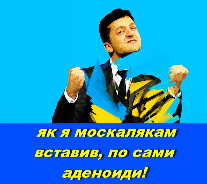 Надежда на то, что обступившее со всех сторон коричневое море состоит из шоколада, тает даже у самых закаленных оптимистов. Причем, как остроумно замечает реклама, тает не в руках , а во рту.  (В. Пелевин. "Священная книга оборотня").   