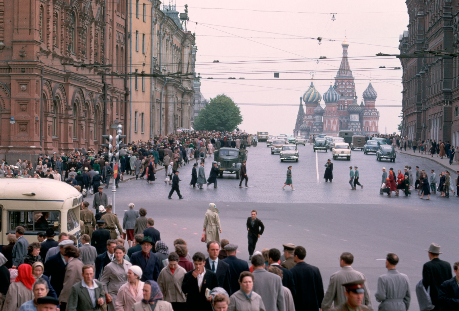Москва 80х. Москва 1961. Москва 1961 год. Москва в 70-е годы. Москва СССР 1961.