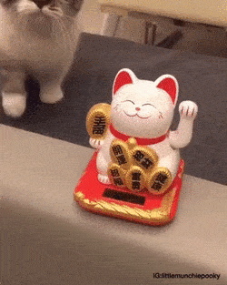 С добрым утром!