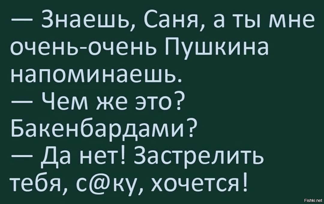 Сука это литературное