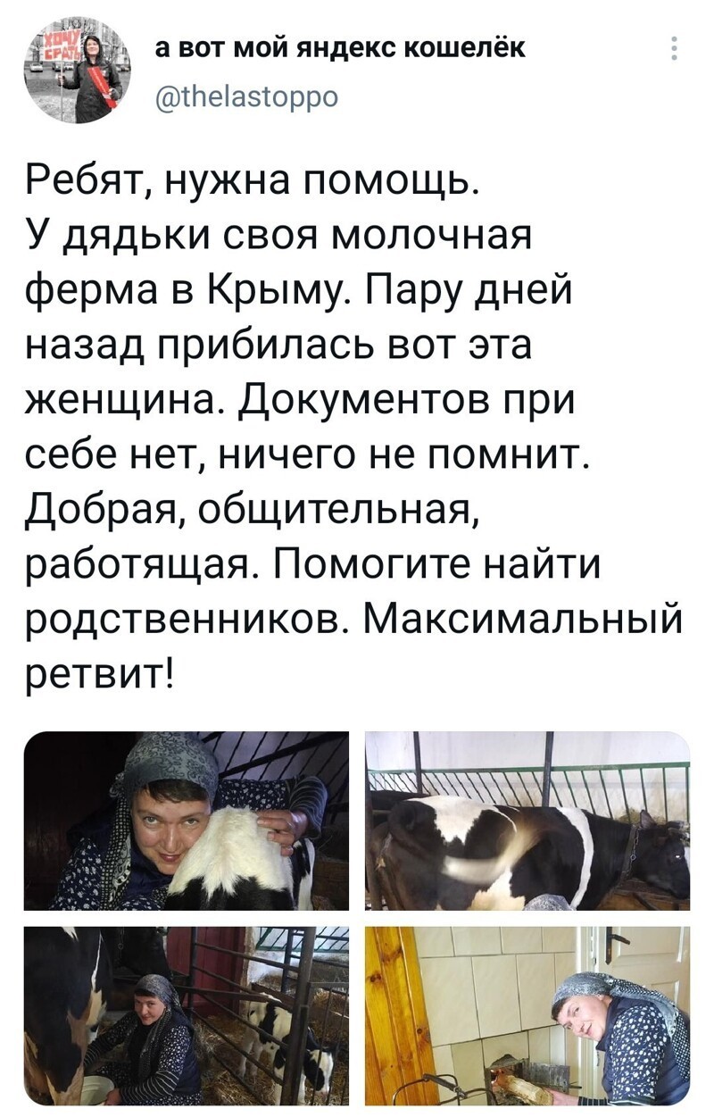Политстёб и другое. 03.04.21