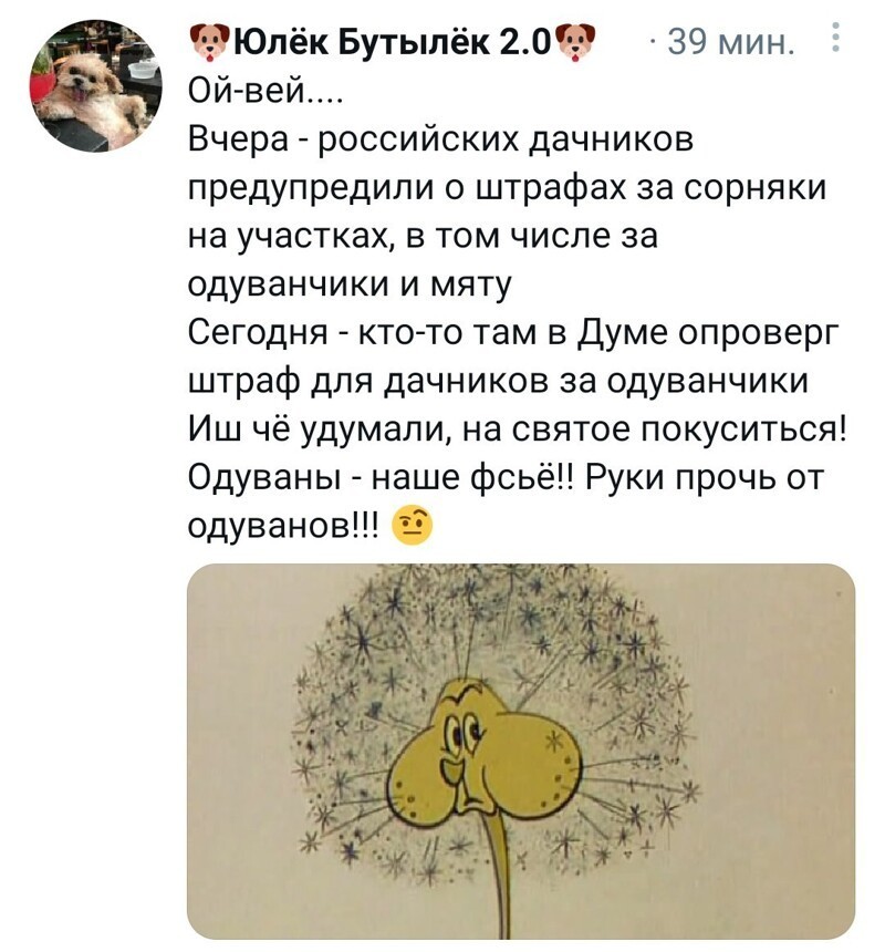 Очередной выпуск Политстёба и другое! 05.05.21