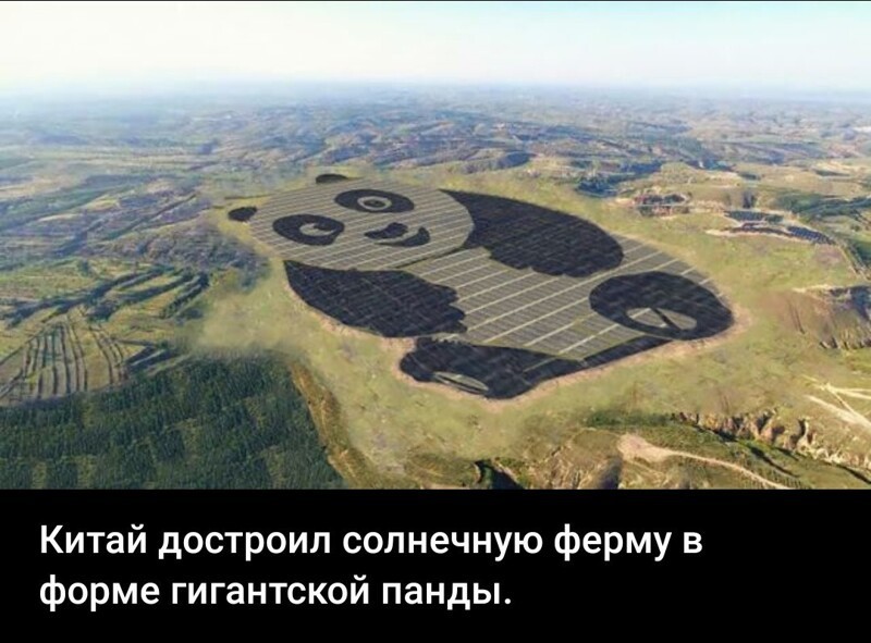 Очередной выпуск Политстёба и другое! 05.05.21