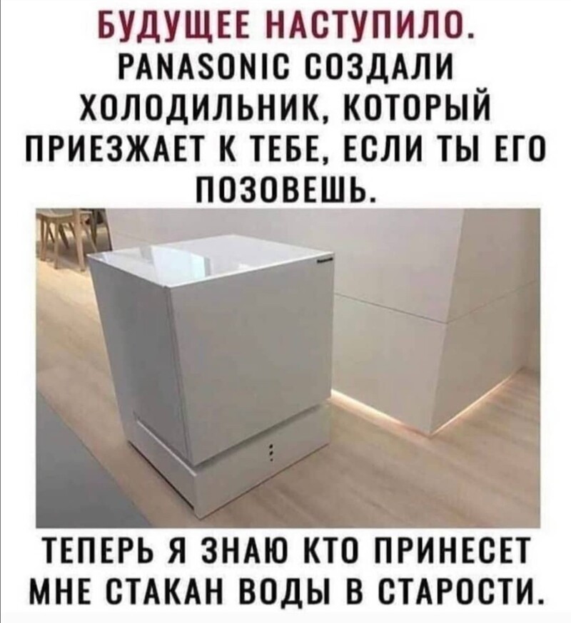 Очередной выпуск Политстёба и другое! 05.05.21