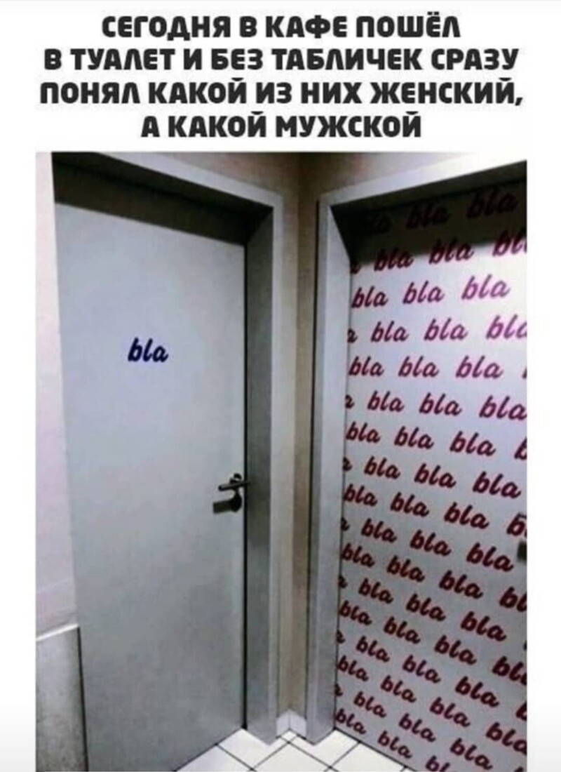 Очередной выпуск Политстёба и другое! 05.05.21