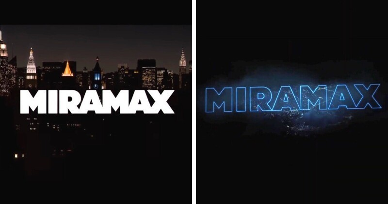 11. Miramax