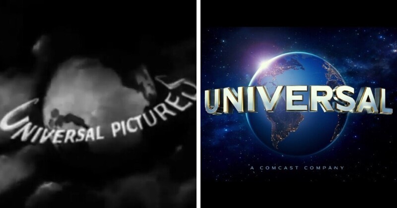6. Universal Pictures