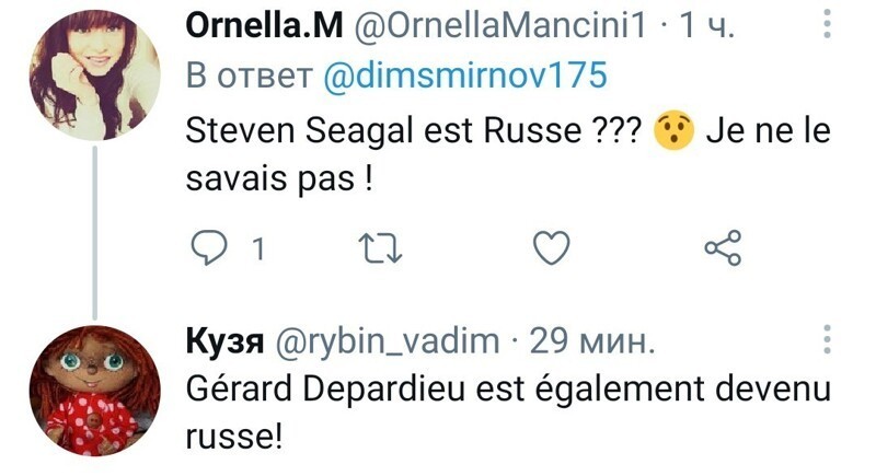 Очередной выпуск ПОЛИТСТЁБА и другого! 06.05.21